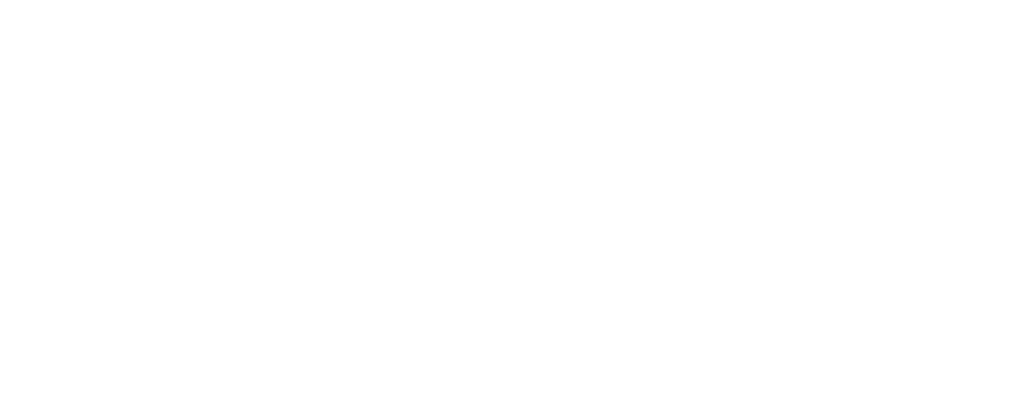 呉の未来をとめるな