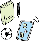 新たな産業を創造できるまちへ