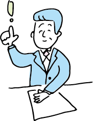 アジアにおける教育・研究の拠点へ