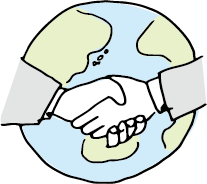 アジアにおける教育・研究の拠点へ