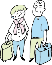 アジアにおける教育・研究の拠点へ